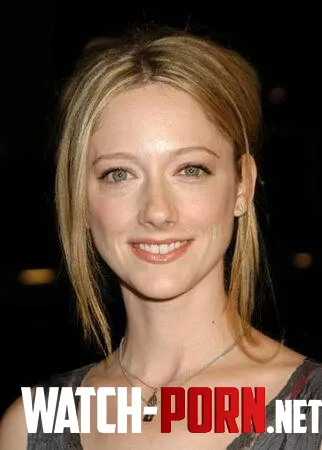Judy Greer by quentins9th