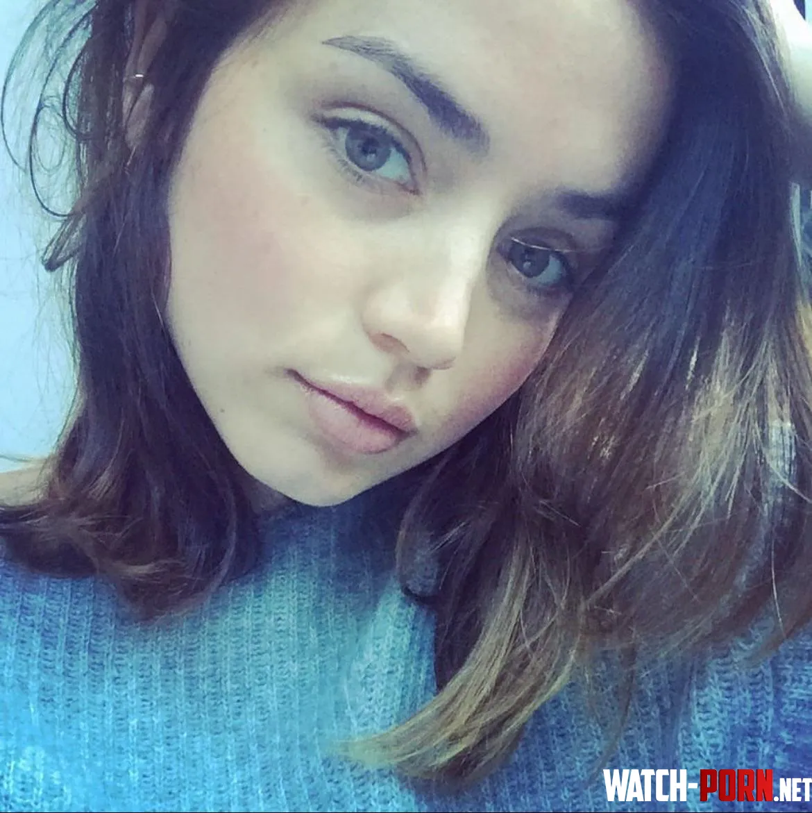 Ana de Armas by Marsupilami_316