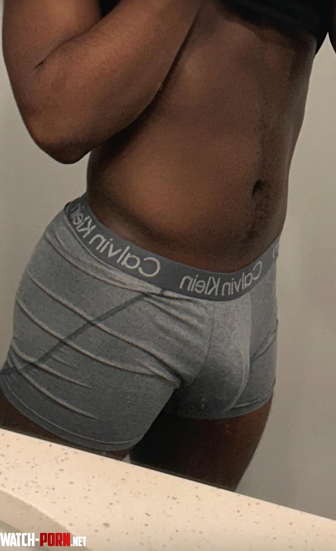 21 Bored n horny by Just4yuu
