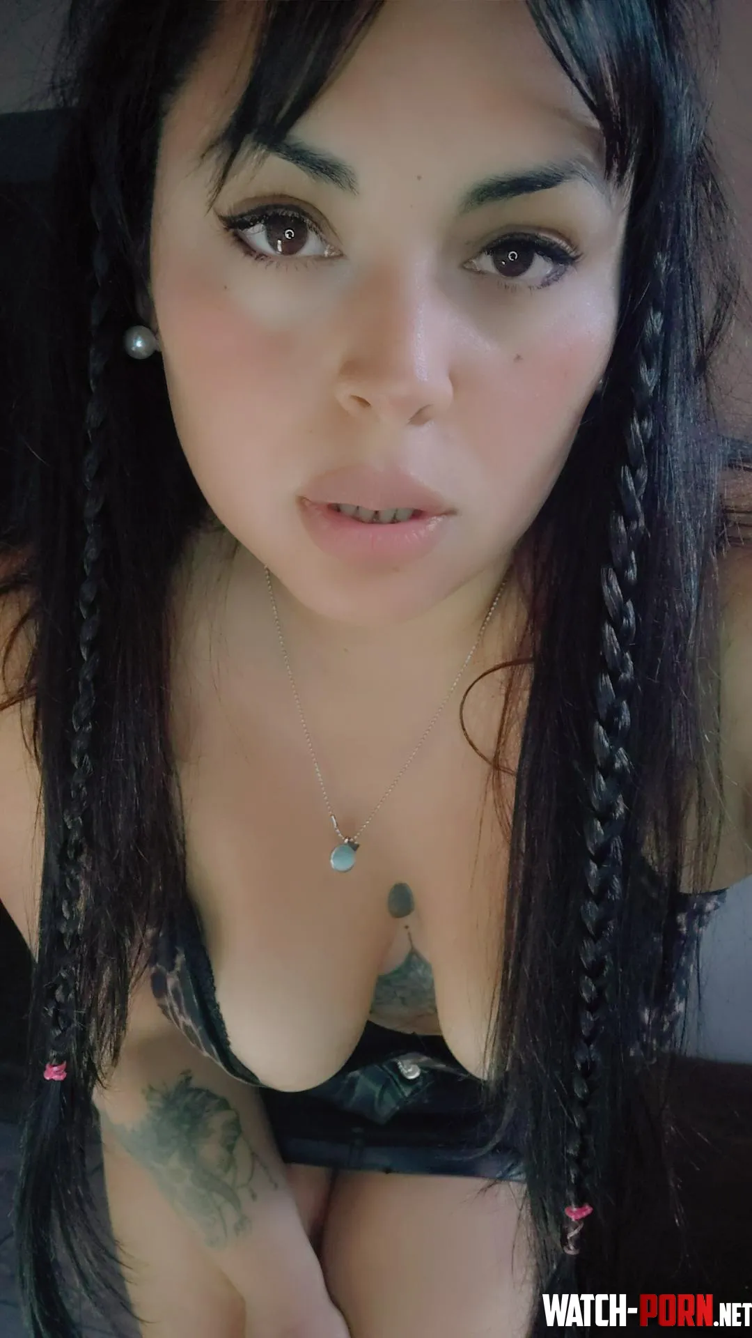 My cute daddy Lets get naked take thetrol of my body by sasha232018