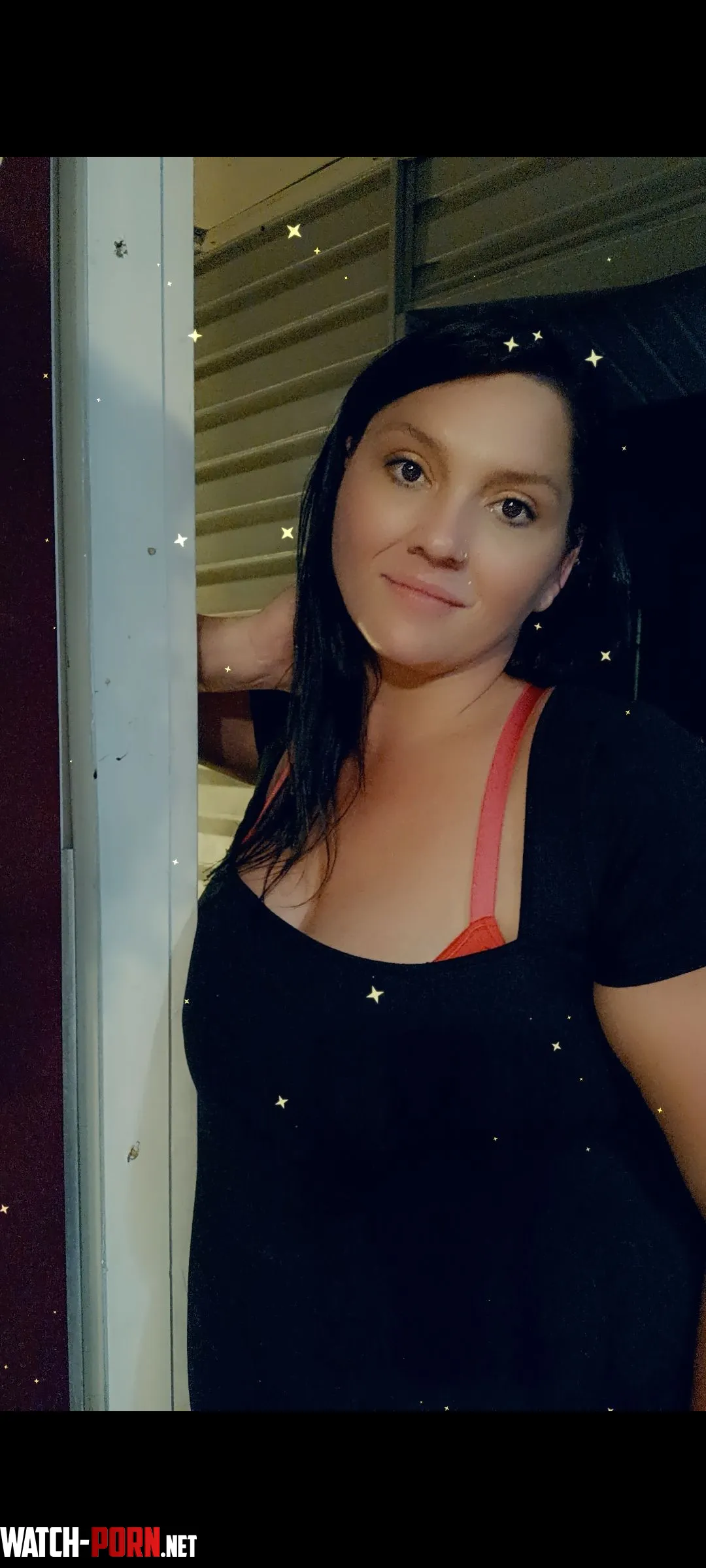 Wanna Play amp Have Some Fun Ask For Menu  Video Chat Etc by Terriberrie1989