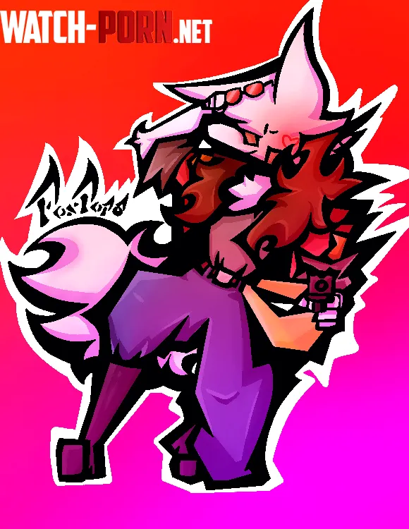 When did yall realize you were a furry by Theresaratinmymntdew