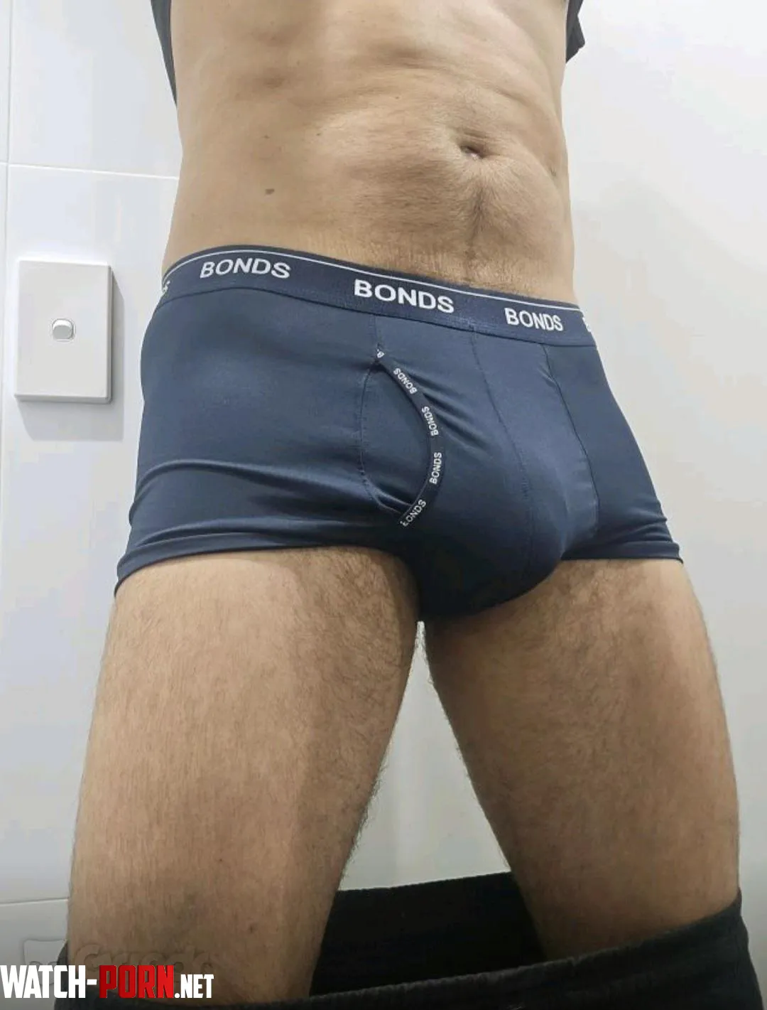 New underwear  by bigtitsproject