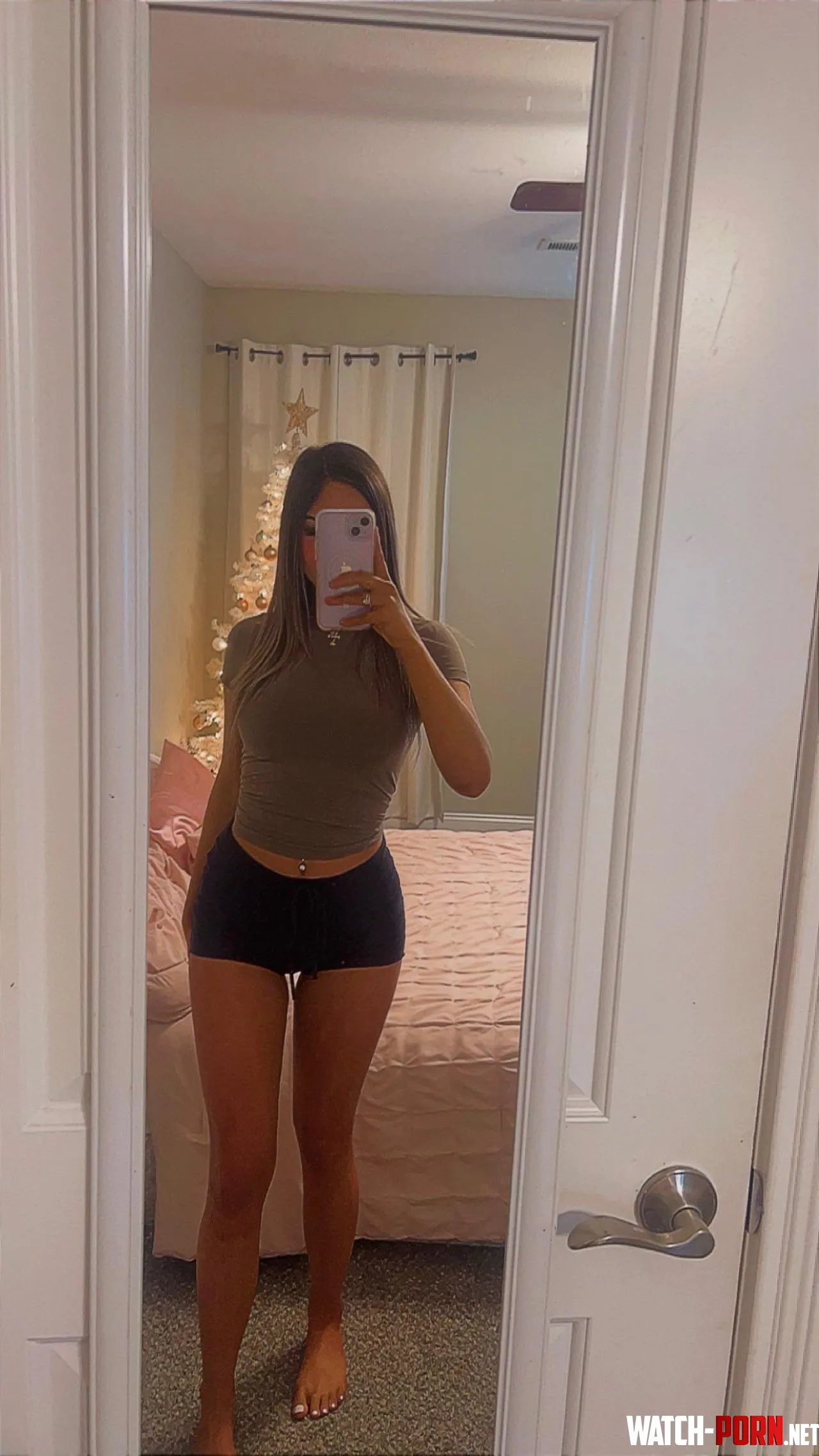 f22 available on snap add bree11223 amp ask for my menu by SweetBreeW
