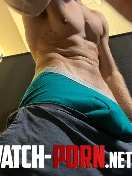 29 I want to do bad things to you by turb0farm
