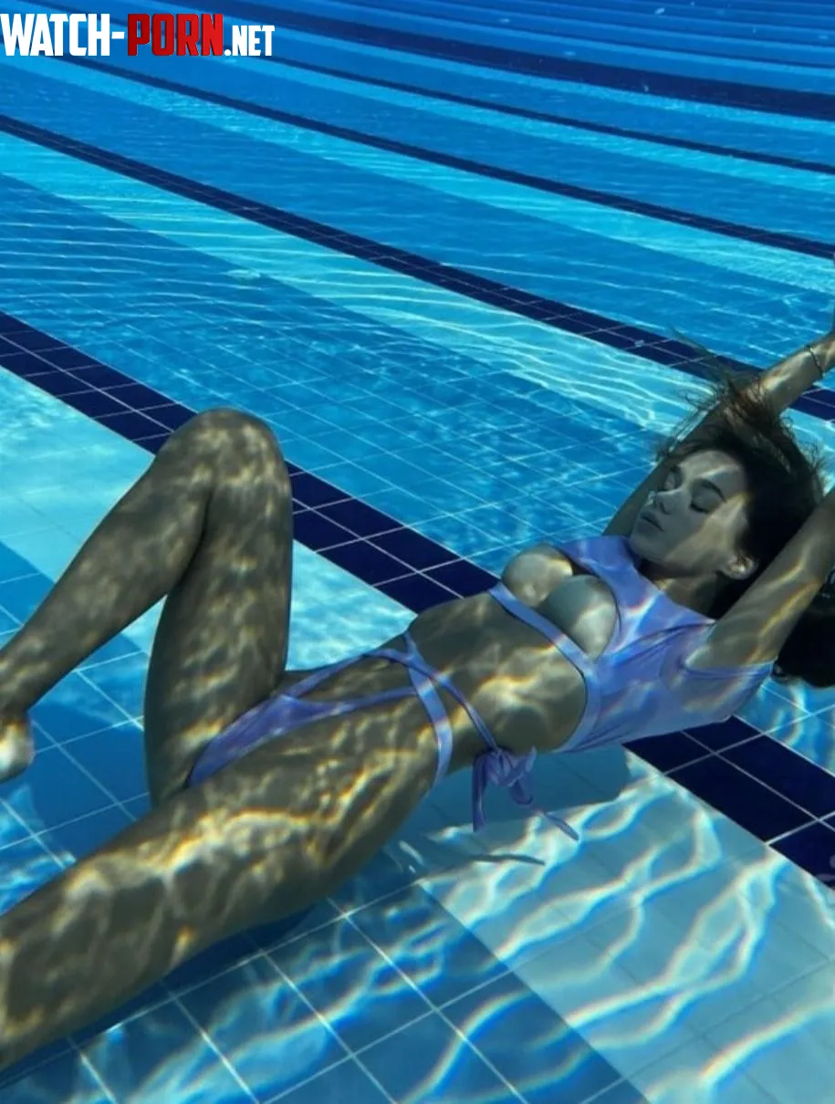 My most unusual photo by JinaKunis