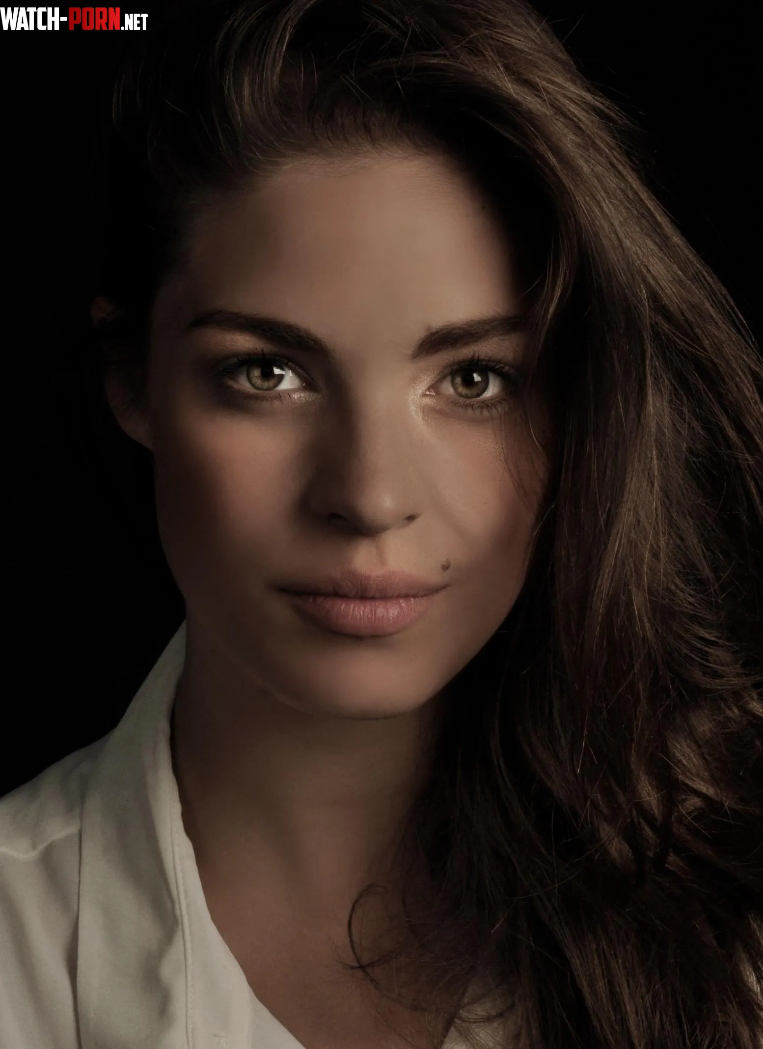 Natalie Madueo by E808D