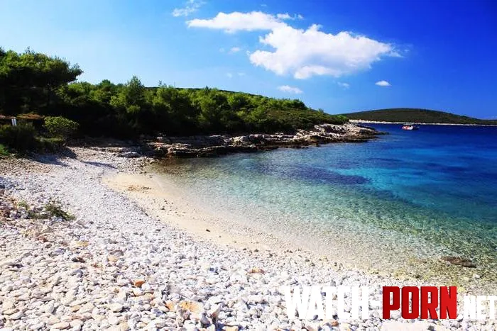 Croatia by Stock-Olive