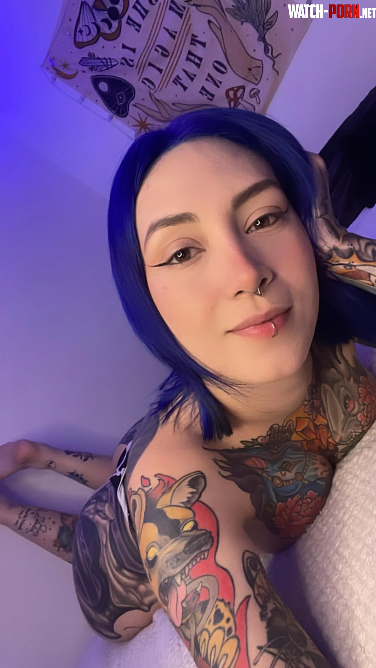 I think youll agree that shorthaired girls are the sexiest by lopakarit
