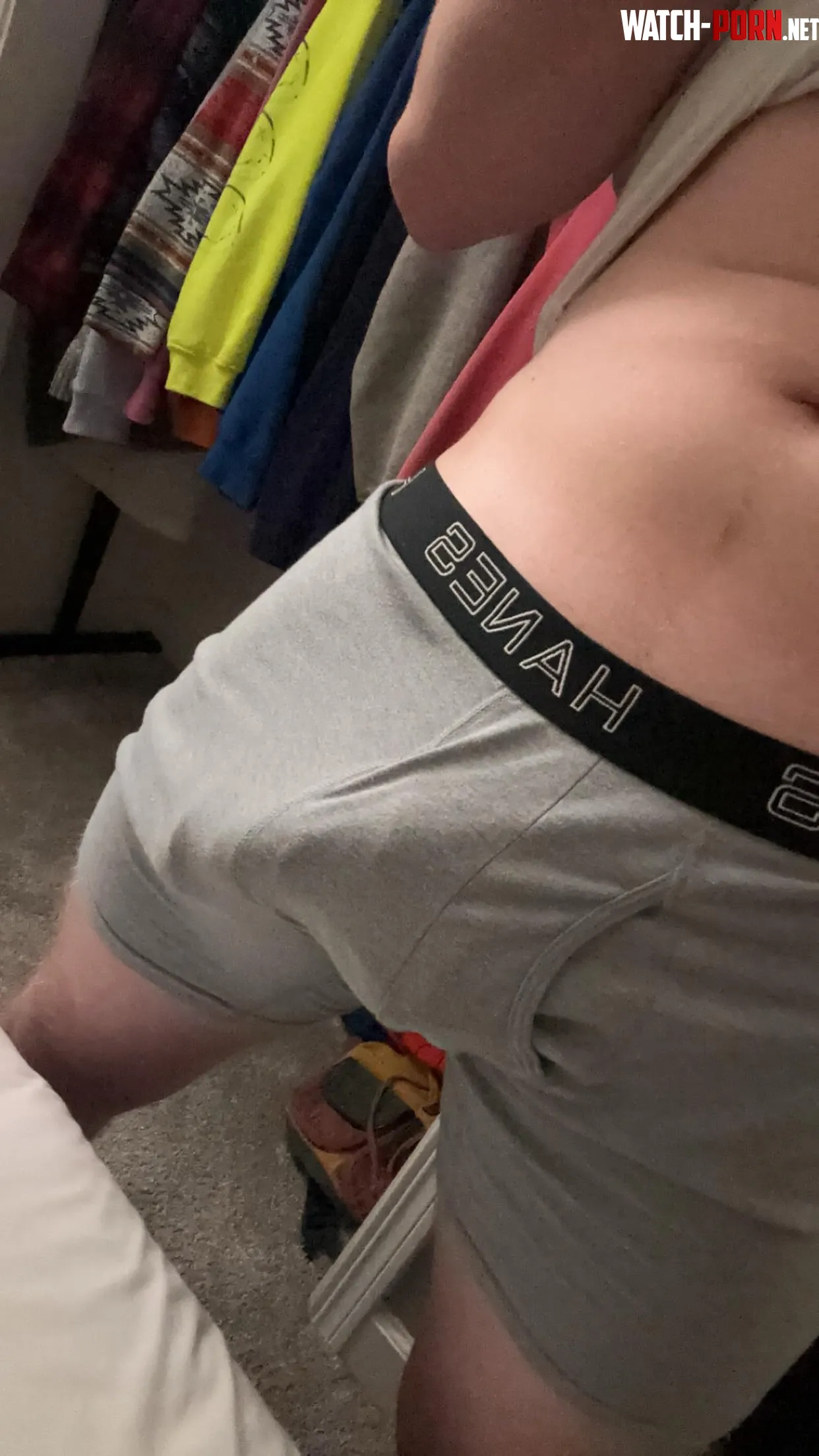 first post here what yall think by Positive-Cranberry19