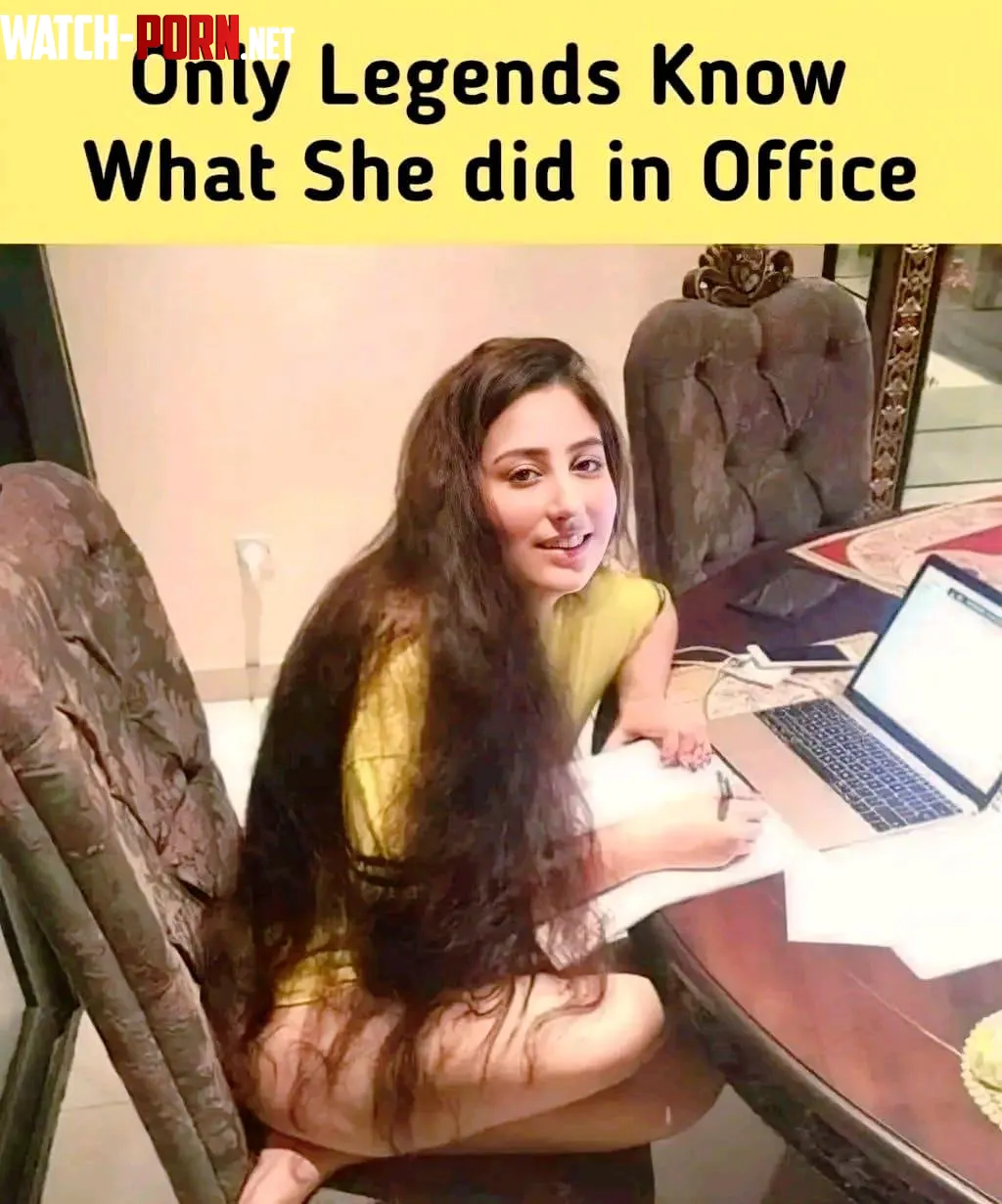 What is her name by Important_Hour8997