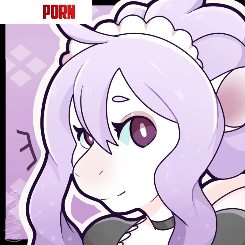 Lucy Icon by Honey-and-Bee