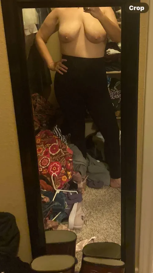Thumbnail Playful Encounters: Explore Tit-Centric Fun in BBW Universe