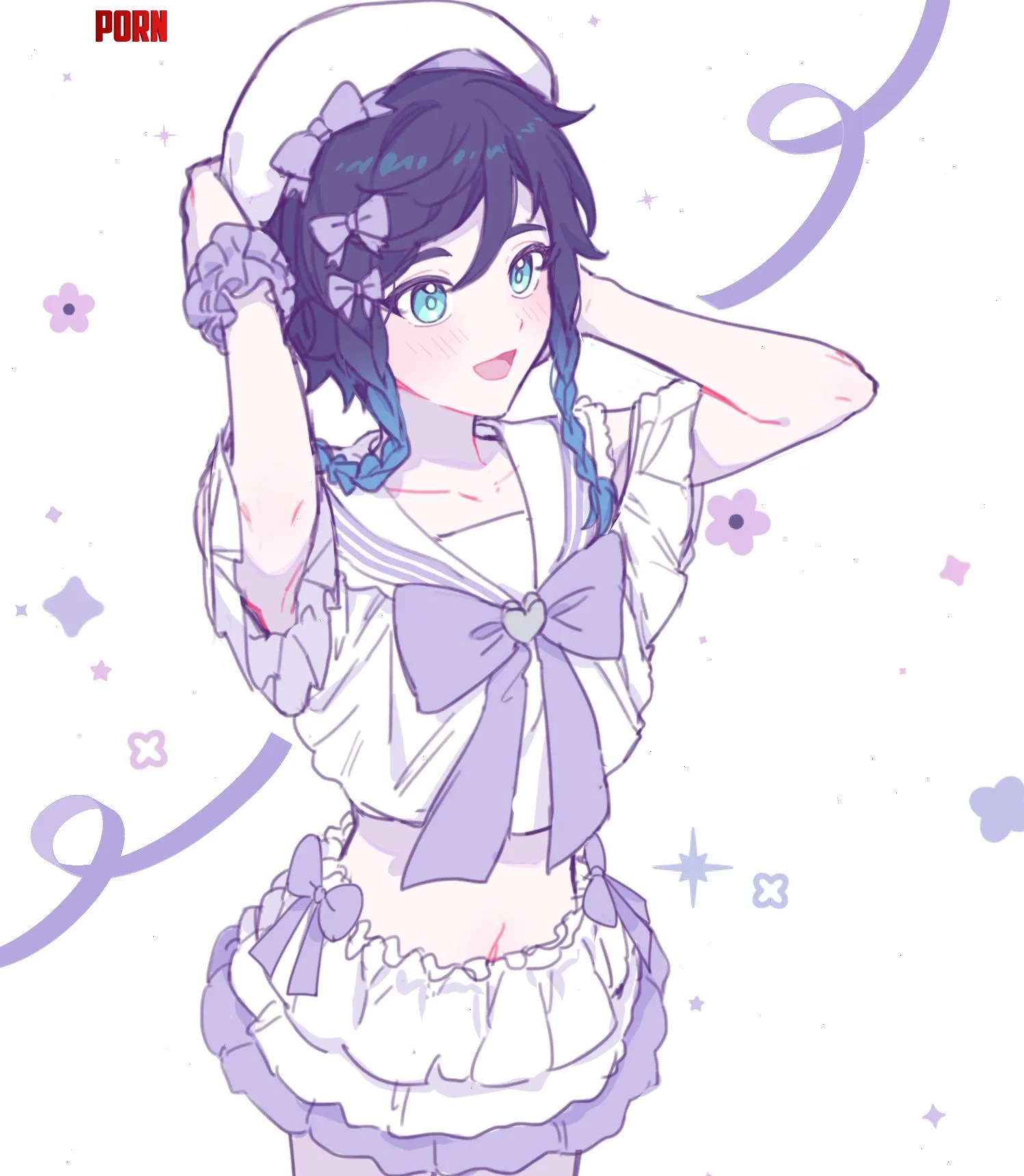 Ventichan by Boring-Cantaloupe598