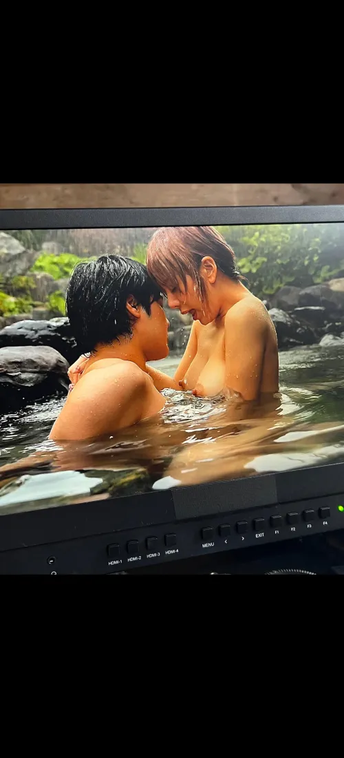 Thumbnail Saucage Drop by XAfter_- in JAV - Must-Read!