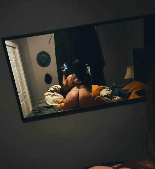 Thumbnail Exploring Taboo Desires: Wife Wants Multiple Cucks - Big-Outlandishness77