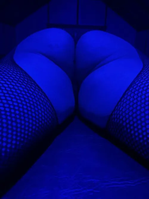 Thumbnail My Spankable Ass: A Domme's Playground by nyccareergirl11