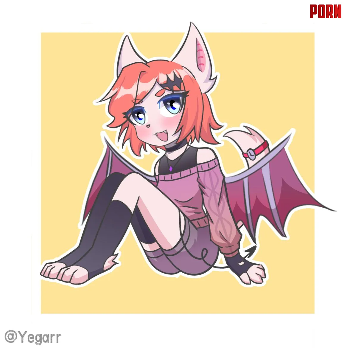 the previous art I made by Repulsive_Peanut_705