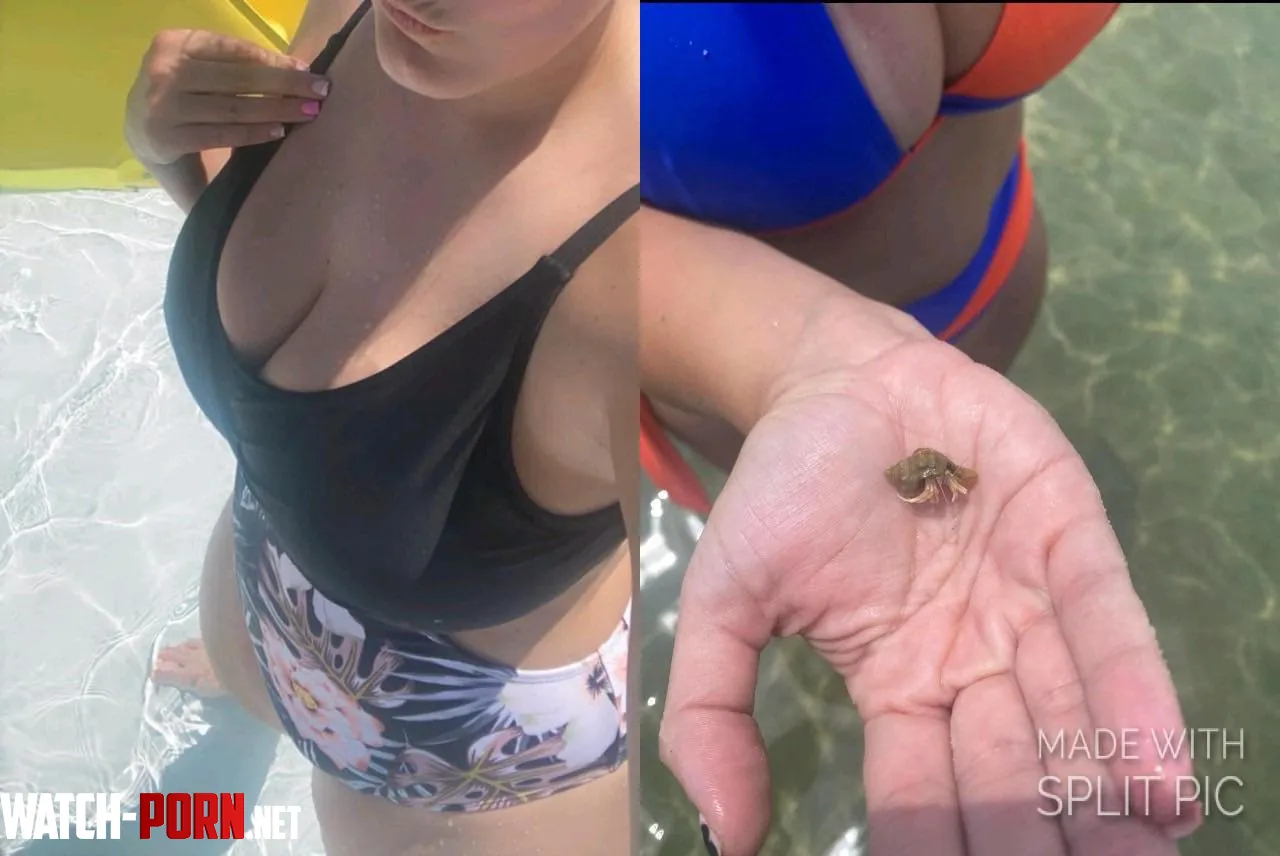 Who wants to fuck wife in public with me by F250Man84