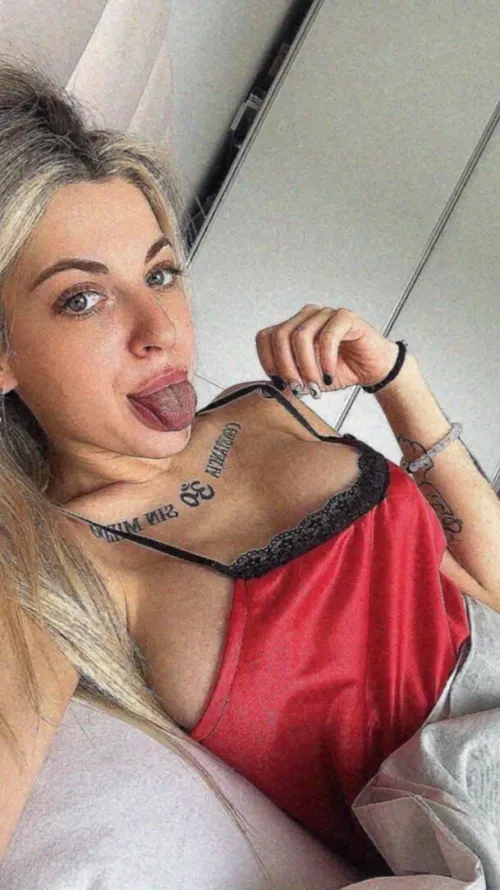 Thumbnail Feelin Myself and Livin Life on My Own Terms by DataDiva2 - NSFWOutfits
