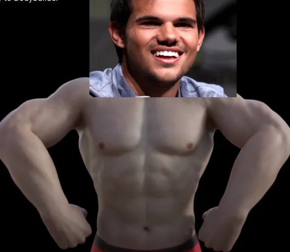 Thumbnail Tyler's Transformation: A Journey of Self-Discovery