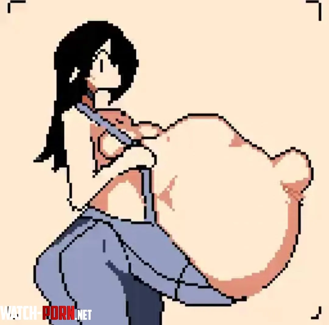 Image I cant find the author or anything similar  by Jaded_Explanation398
