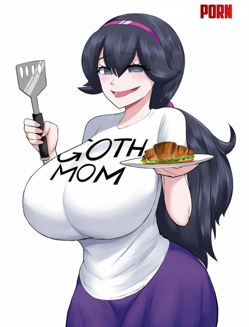This community has a huge bot problem I scrolled for like ten minutes and I kept seeing the same images reposted again and again and again There are so many bots here its just awful Moderators what are you doing  image is by Allbeatnik by Dirindala