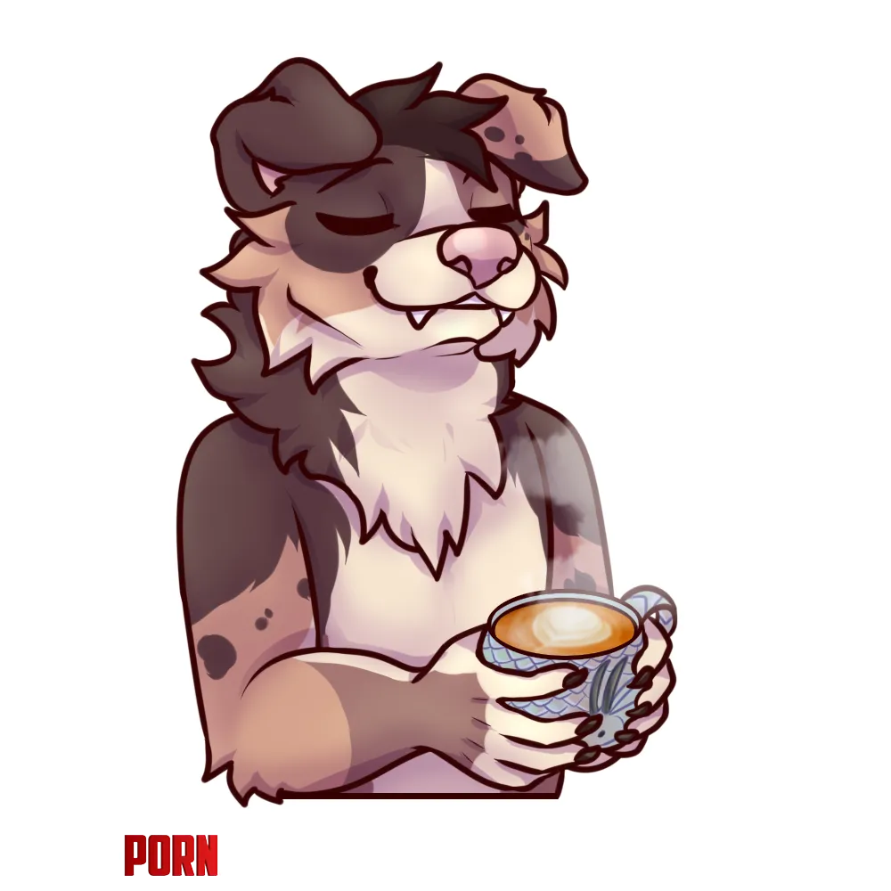 I love drawing emotes by WeaknessOwn108