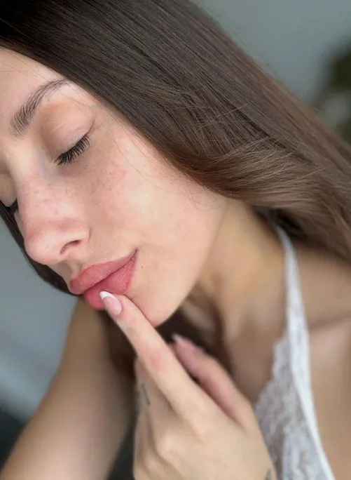 Thumbnail Prepare for Elegance: Our Dreamy Date Awaits in Classygirls
