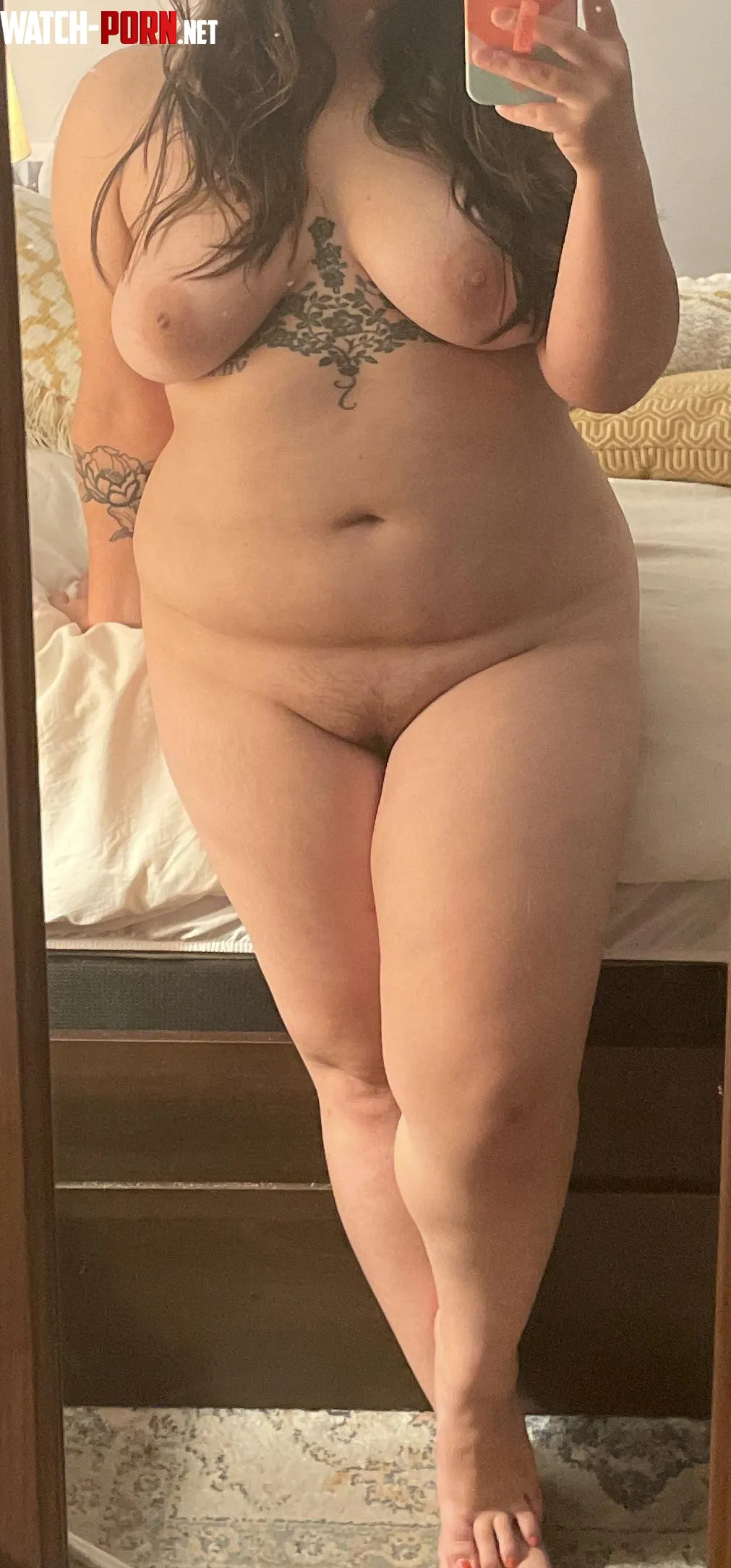 Cum get comfy with me  by anonymous36d8008135