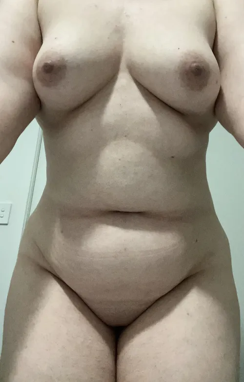 Thumbnail Debut Post Excitement by submelon275