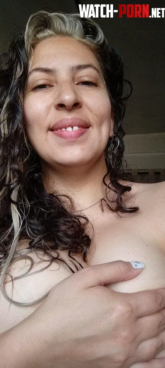 Would you let your coworkers mom give you a blowjob by UnluckyPause9051