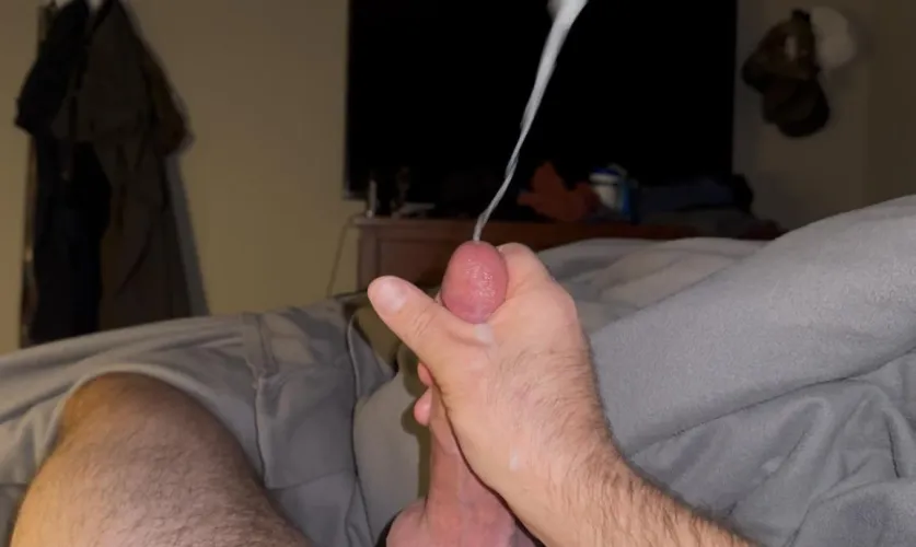 Thumbnail Exploring the Fascination with Cum: A Look into Cumfetish by Sea-Winter-2762