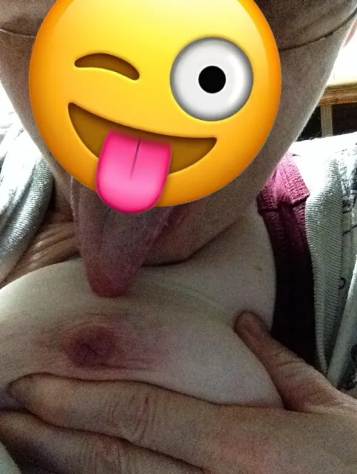 Thumbnail Exploring Desires: Seeking Another Tongue by ppmonty63 - WifeWantstoPlay