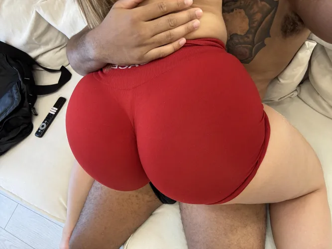 Thumbnail Passionate Encounters: A Story of Longing by sweetyprincess19 | damngoodinterracial