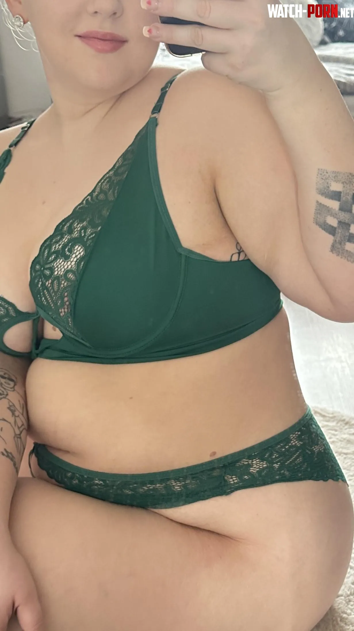 Caution Hot content ahead by sweetlillyy