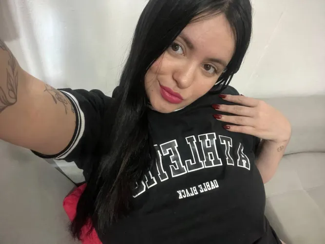 Thumbnail Desire Unleashed: Explore LustyBigButtFoxxx's Allure in Classy Girls