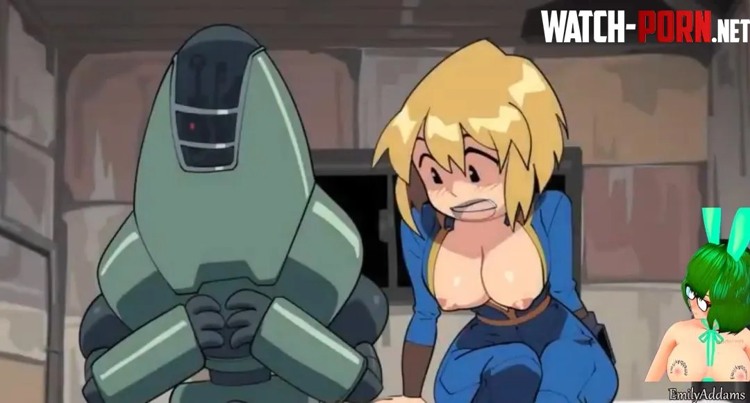 Does anyone know where i Can find the original animation  by Jojosselyn