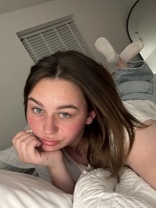 Thumbnail Unveiling the Truth: Secrets of PrettyLittleCumsluts by Numerous_Office_1647