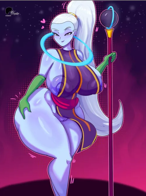 Thumbnail Vados Artistry from Jay_of_Blue