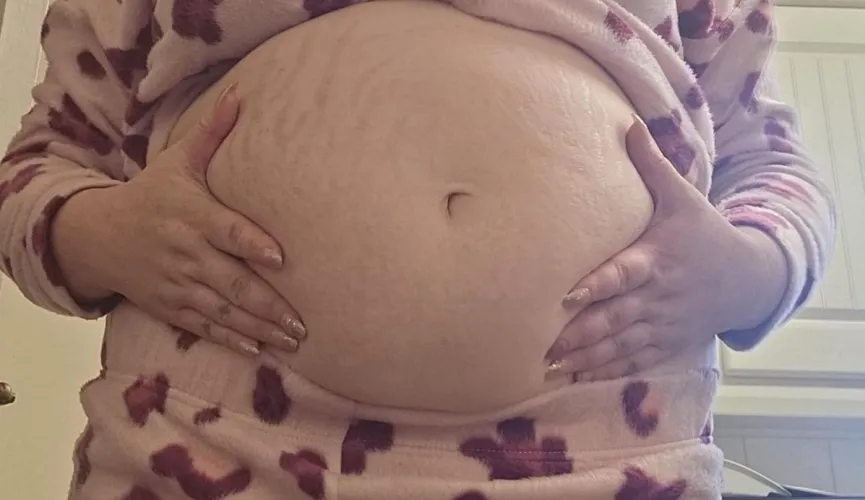 Thumbnail Exclusive Video Discounts Today Only by fat_babygirl