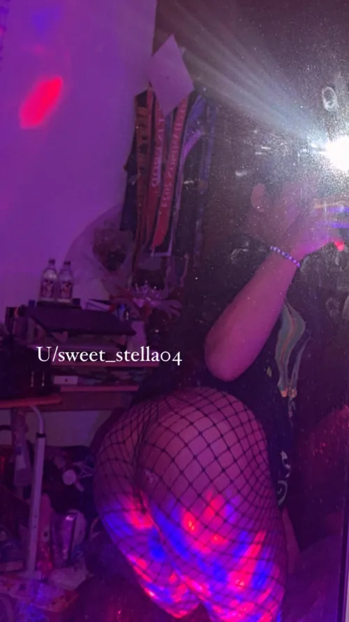 Thumbnail Dominating Daddy's Good Slave Girl - sweet_stella04 in AsianFetish Category