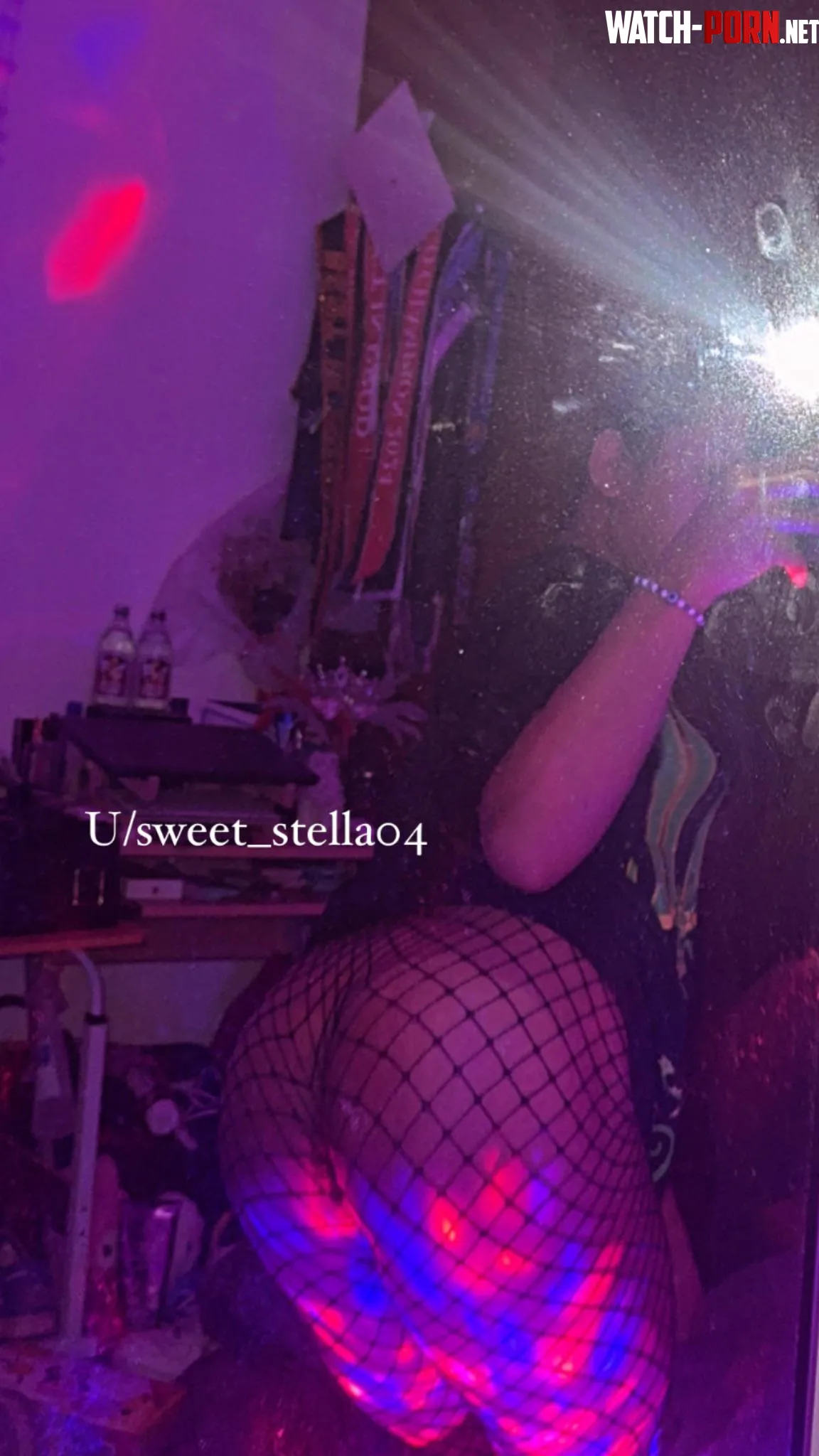 Please dominate me daddy im your good slave girl  by sweet_stella04
