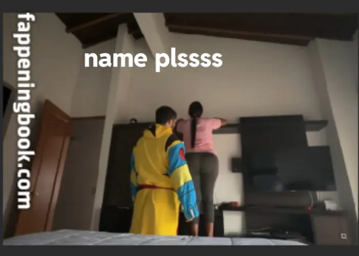 Thumbnail Saucy Revelations: Flat_Cardiologist196 Debuts in SauceforNSFWads