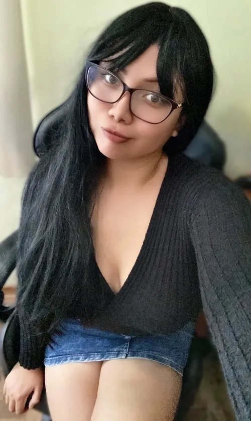 Thumbnail Discipline in Class: Latina Milf Threatens to Slap Misbehaving Student