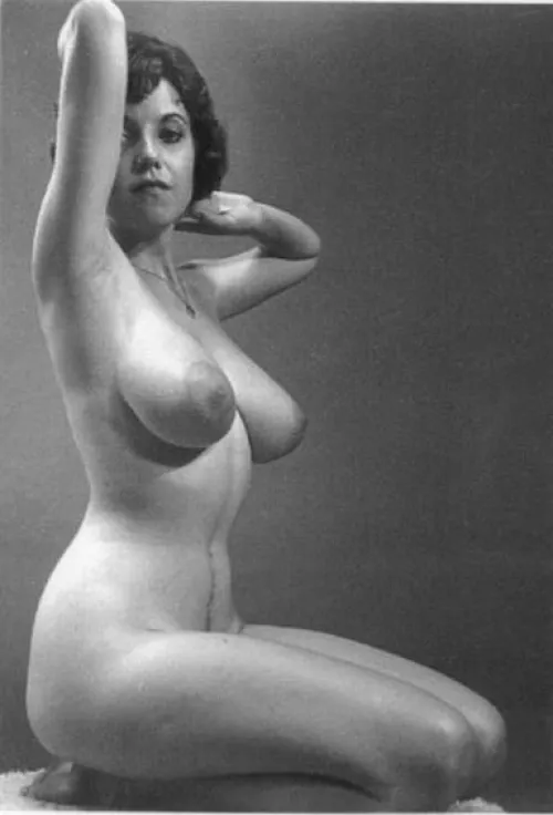 Thumbnail Treasure Trail Redux: Rediscovering Vintage Pleasures with Disastrous_Stock_838