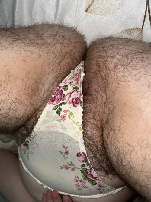 Thumbnail sachashay's Playful Invitation: 'Lick Suck Fuck Repeat' - A Cycle of Pleasure