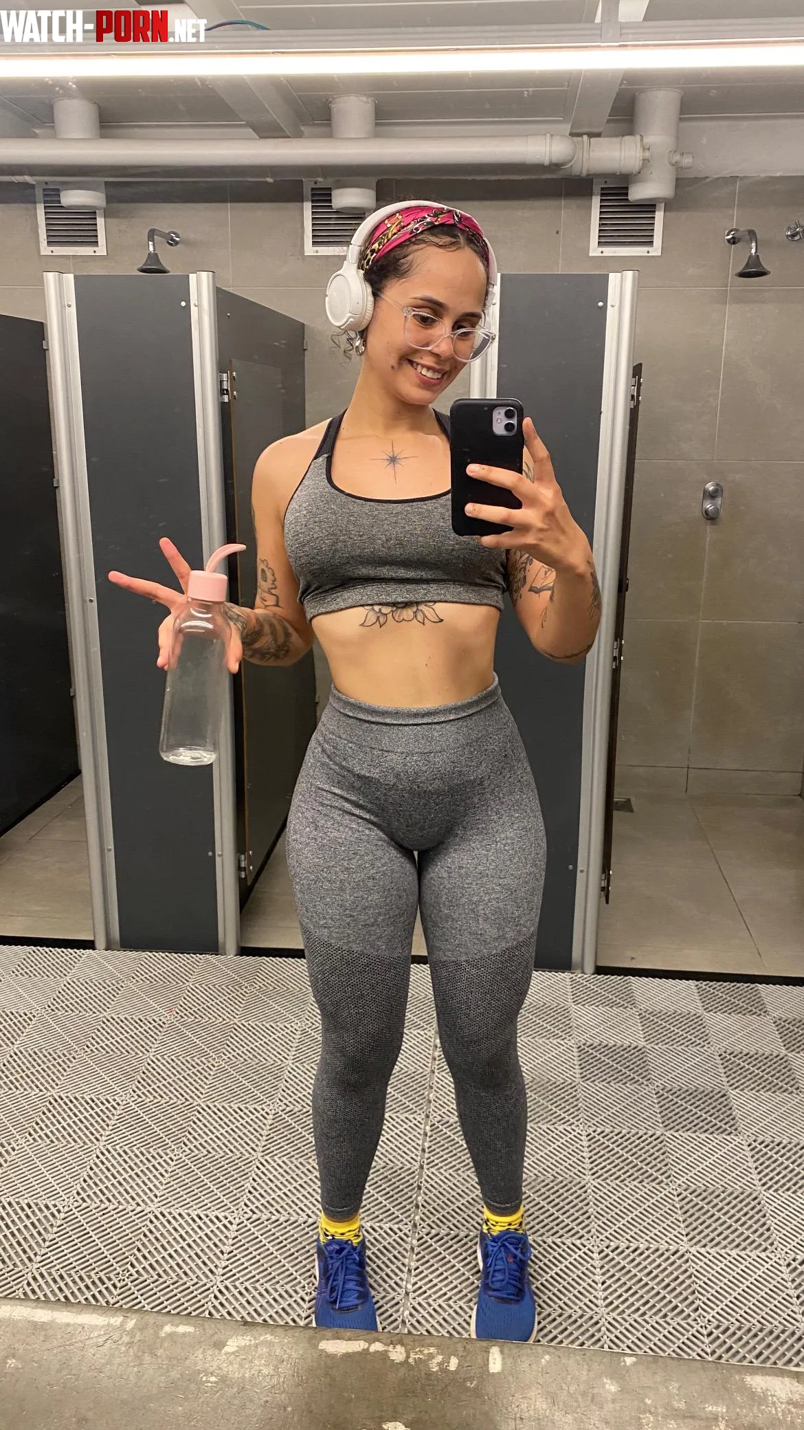 looking so good and wanted to share by OpenEstatex