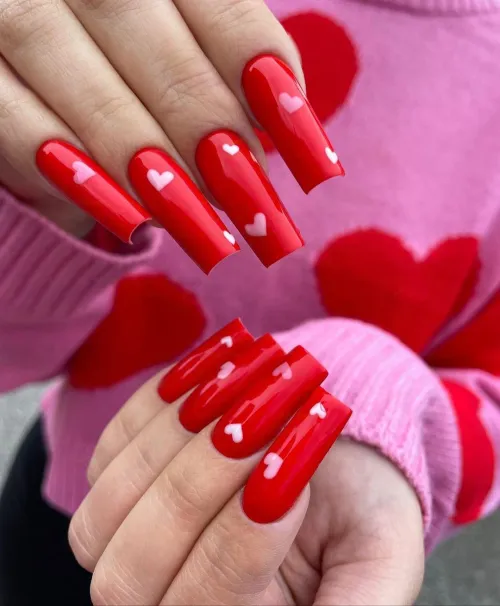Thumbnail Requesting Tributes for NailFetish | Suczkaiza23waww