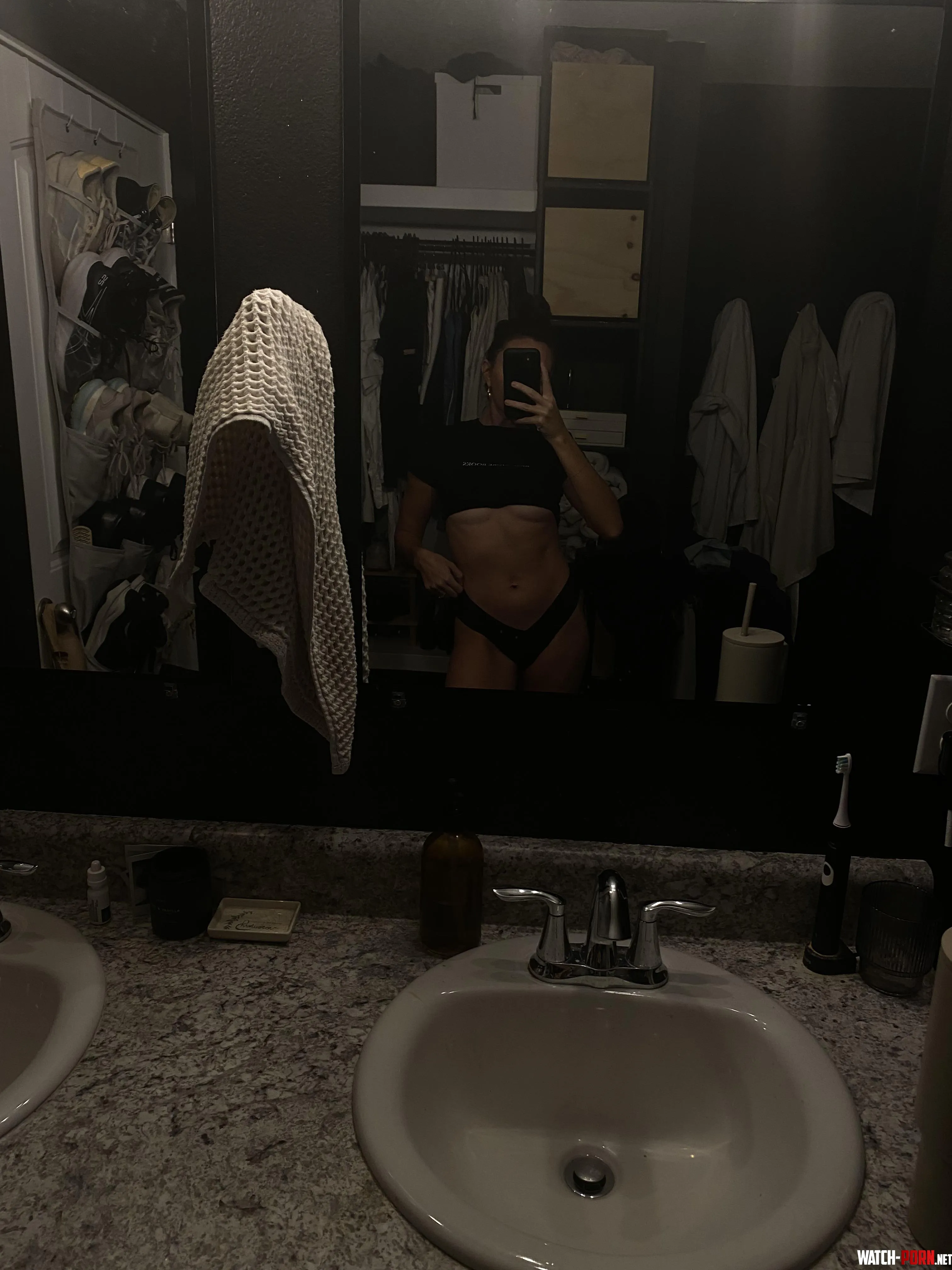 My wifeMother of 2 loves the gym and a big cock  by trainleephoto